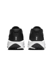 Nike Downshifter 13 Unisex Running Shoes - FD6454-001