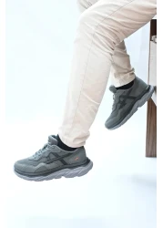 Owndays M04097 Model Men's Sneakers