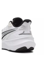 Puma Pulse Pro Men's Running Shoes 31078006 White