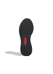 adidas Runfalcon 5 Running Shoes