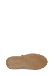 Dockers 238612 5Fx Sand Men's Marine Shoes 101950325