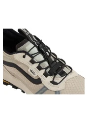 Vans Mte Crosspath Xc Men's Casual Shoes Vn000D5Vovp1 Cream