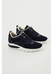 Callaghan Men's Genuine Leather Sneakers & Sports Shoes 618 45407 Erk Ayk Y23