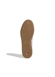 adidas Handball Spezial Men's Casual Shoes If7086 Gray