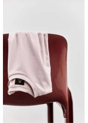 H&M Cotton T-shirt Regular Fit