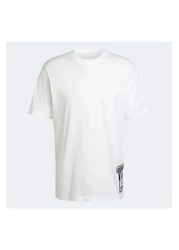 adidas Men's Adıbreak Tee T-Shirt Jd4195