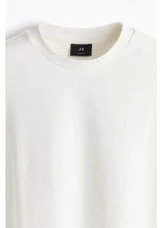 H&M Loose Fit T-shirt