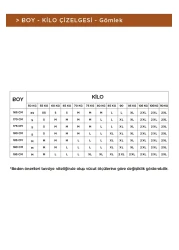 Avva Men's Gray Buttoned Collar Easy-Iron Cotton Oxford Shirt E 002000