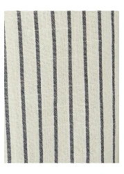 Koton Summer Shirt - Sleeves Turn-Down Collar Button Regular Fit