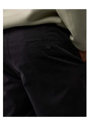 American Eagle Ae Flex Pull-on Athletic Fit Easy Pant