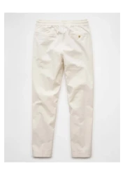 American Eagle Ae Flex Pull-on Athletic Fit Easy Pant