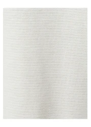 Koton Collared T-Shirt Slim Fit Button Detailed Short Sleeve