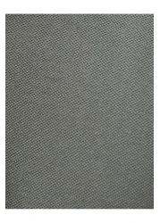 Koton تي شيرت بياقة بولو وقصة ضيقة وأكمام قصيرة مع تفاصيل طية صدر السترة