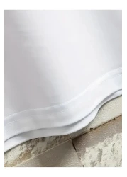 THEKONT تي شيرت علوي للنساء/الرجال مطبوع عليه NEVER/تي شيرت/بدلة رياضية من JOGGER