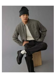 American Eagle Shirt