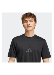 adidas M Z.N.E. Tee Men's T-Shirt Je3069