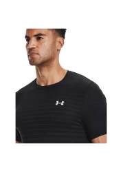 Under Armour حذاء Ua Seamless Fade للرجال بأكمام قصيرة