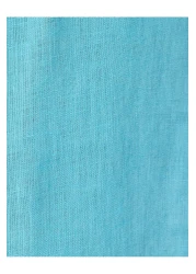 Koton Long Sleeve Linen Shirt - Classic Collar and Buttons