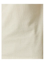 Koton Basic Textured T-Shirt Crew Neck Short Sleeve