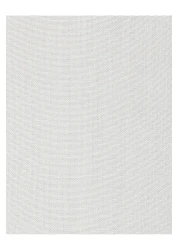 Koton قميص قصير الأكمام صيفي بياقة كلاسيكية وتفاصيل ركوب الأمواج