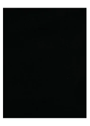 Koton بنطال بأرجل أنبوبية وجيب خصر عادي