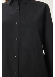 Happiness İstanbul حذاء سيلفر ستار ستريت بول II للرجال GX9688