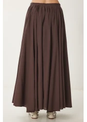 Lovelyİstanbul Lavandyen Ship Castle ذكر واعي 9 مم داكن Karloşhçuk Sticks Patch