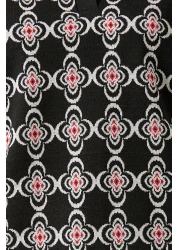 Koton تي شيرت نسائي 2WPK10002EK