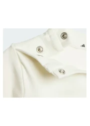 adidas X ديزني ميكي ماوس طقم تي شيرت للأطفال Jf3625