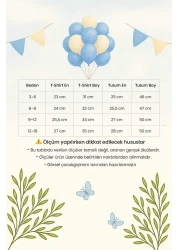 Lino Baby Summer Combination Striped Shorts and Hat Plain T-Shirt Shoulder Snap Fastener Baby Boy Set