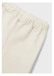 Mayoral Girl's Tracksuit Suit 3866