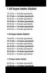 SSDESİNG مجموعة الكريب المسطحة