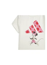 adidas Colorful I Dy Mı t Set Baby Tracksuit Set Jf3626