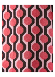 Koton Relaxed Fit Shirt Buttoned Long Sleeve