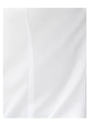 Koton Basic Shirt Long Sleeve