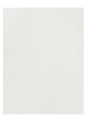 Koton Crew Neck Tulle Long Sleeve Blouse