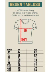 SEVBANO تي شيرت مطبوع عليه شخصية أنمي كبيرة الحجم للجنسين من Monkey D. Luffy Nika Gear 5