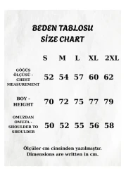 JESSE STORY تي شيرت بتصميم شعار مخصص للنساء والرجال للجنسين