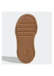 adidas أحذية تينساور سبورت 2.0 CF للرجال