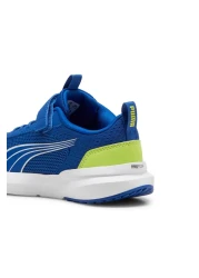 Puma Kruz Profoam shoes