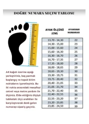 pediashoes حذاء رياضي Kuromi Girl خفيف ومرن مع ضوء بين رقم 26-30