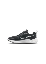 Nike نوفا فلاي جي إس.