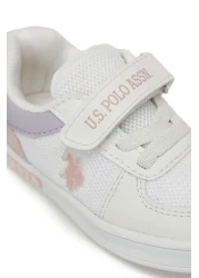 U.S. Polo Assn. CARREN 5FX