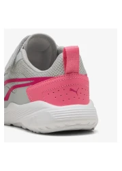 Puma All-Day Active AC+ PS Sneaker