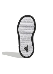 adidas Baby Sneakers Gw6456