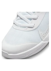 Nike ملعب متعدد الملاعب