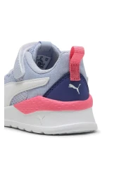 Puma Anzarun Lite Ac Inf Kids Sneakers