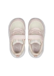 Puma Fun Racer AC Inf19297213