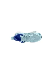 Nike STAR RUNNER 4 NN PS