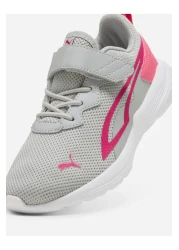 Puma All-Day Active AC+ PS Sneakers